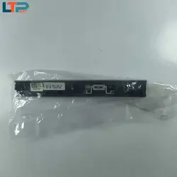 درب DVD – لپ تاپ دل Vostro 3400