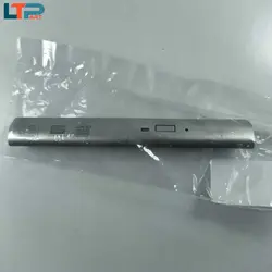 درب DVD – لپ تاپ دل Vostro 3400