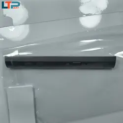 درب DVD – لپ تاپ دل VOSTRO 3500