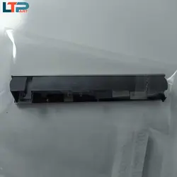 درب DVD – لپ تاپ دل VOSTRO 3550