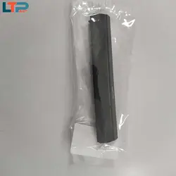 درب DVD – لپ تاپ سونی G6-2000