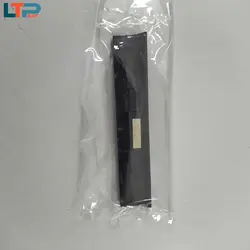 درب DVD – لپ تاپ سونی G6-2000