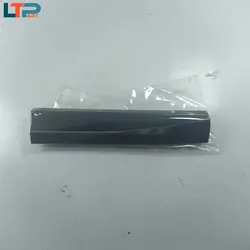 درب DVD – لپ تاپ سونی PCG-8V1N