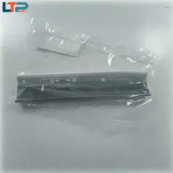 درب DVD – لپ تاپ سونی PCG-8V1N