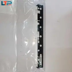 درب DVD – لپ تاپ لنوو Flex 2-15