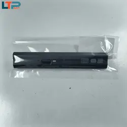 درب DVD – لپ تاپ لنوو G550