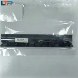 درب DVD – لپ تاپ لنوو G550