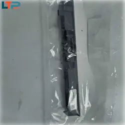 درب DVD – لپ تاپ لنوو L340