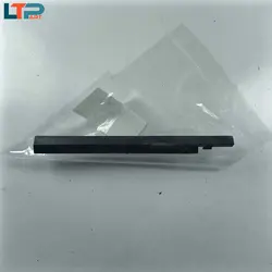 درب DVD – لپ تاپ لنوو T410