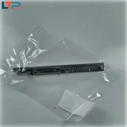 درب DVD – لپ تاپ لنوو T410