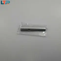 درب DVD رام – لپ تاپ دل XPS L502