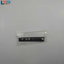 درب DVD رام – لپ تاپ دل XPS L502