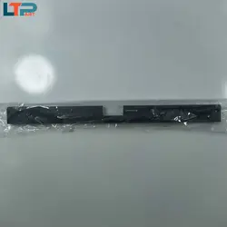 درب HDD – لپ تاپ دل 1510/1520