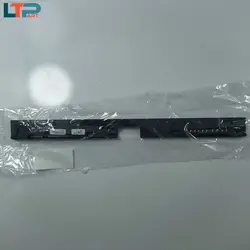 درب HDD – لپ تاپ دل 1510/1520