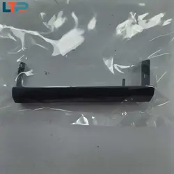 درب HDD – لپ تاپ دل XPS 1330