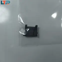 درب LAN – لپ تاپ دل E6530