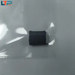 درب LAN – لپ تاپ دل E6530