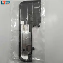 درب جانبی کف – لپ تاپ دل E5530