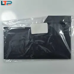 درب رم – لپ تاپ دل 1520