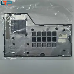 درب رم – لپ تاپ دل 1520