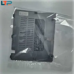 درب رم – لپ تاپ دل 4030