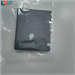 درب رم – لپ تاپ دل 4030