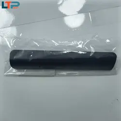 درب رم – لپ تاپ دل 5010