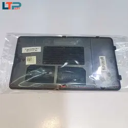 درب رم – لپ تاپ دل B5070/B5080