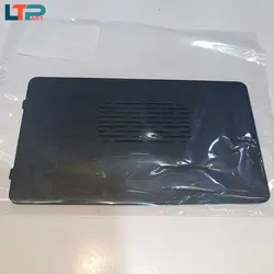 درب رم – لپ تاپ دل B5070/B5080