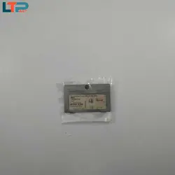 درب رم – لپ تاپ دل D620