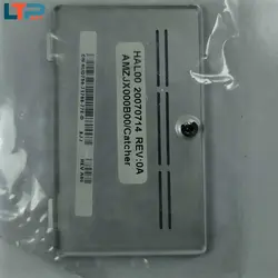 درب رم – لپ تاپ دل D630