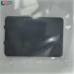 درب رم – لپ تاپ دل Inspiron 1300