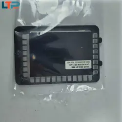 درب رم – لپ تاپ دل Inspiron 1300