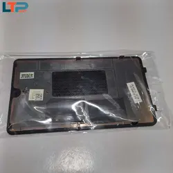 درب رم – لپ تاپ دل Inspiron 5010