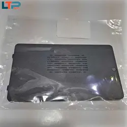 درب رم – لپ تاپ دل Inspiron 5010