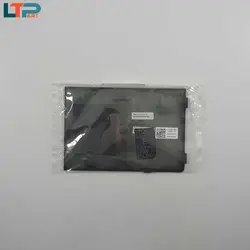 درب رم – لپ تاپ دل Inspiron 5110