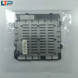 درب رم – لپ تاپ دل Inspiron 630m