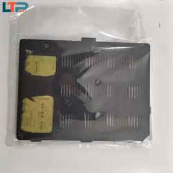 درب رم – لپ تاپ دل Inspiron 6400