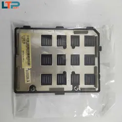 درب رم – لپ تاپ دل Inspiron 6400