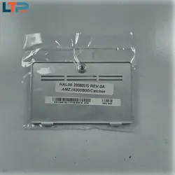 درب رم – لپ تاپ دل M6500