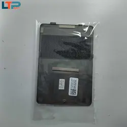 درب رم – لپ تاپ دل N4010