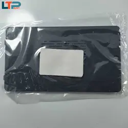 درب رم – لپ تاپ دل N5010