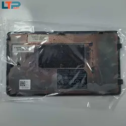 درب رم – لپ تاپ دل N5010