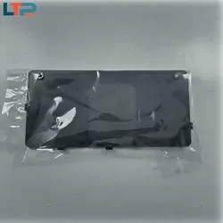 درب رم – لپ تاپ دل Vostro 1014