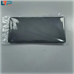 درب رم – لپ تاپ دل Vostro 1014