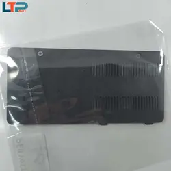 درب رم – لپ تاپ دل VOSTRO 1015