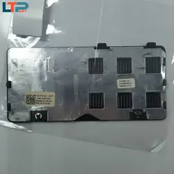 درب رم – لپ تاپ دل VOSTRO 1015