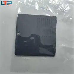 درب رم – لپ تاپ دل VOSTRO 1500