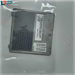 درب رم – لپ تاپ دل VOSTRO 1500