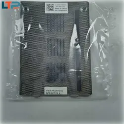 درب رم – لپ تاپ دل XPS 1530